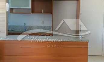 Imagem 6: Apartamento 2 Quartos à venda, Ipiranga - São Paulo