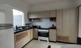 Imagem 5: Casa para venda com 130 metros quadrados com 3 quartos em Mussurunga I - Salvador - BA