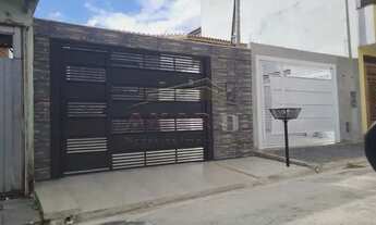 Imagem 2: Casas Térrea em Suzano