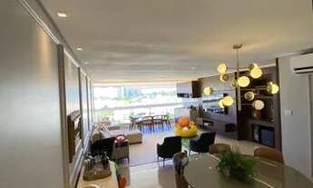 Imagem 1: Maison Ville de Lourdes