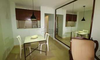 Imagem 6: Flat no Jardins disponivel para locação