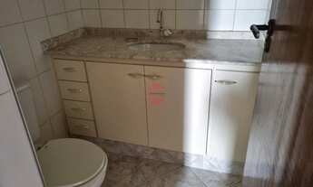 Imagem 6: Apartamento 3 quartos para Locação Vila Progresso, Jundiaí