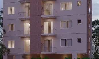 Imagem: Edifício Vert