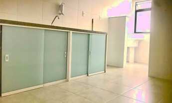 Imagem 7: Apartamento com 2 dormitórios para alugar, 78 m² por R$ 1.601/mês - Centro - Juiz de Fora