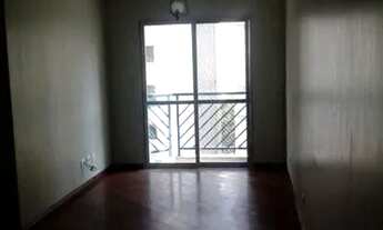 Imagem 2: Apartamento em Perdizes a venda