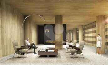 Imagem 4: Próximo ao Shopping Iguatemi