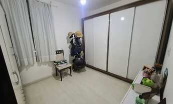 Imagem 6: SALVADOR - Apartamento Padrão - PITUBA