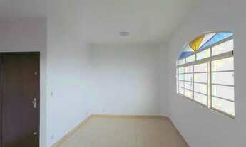 Imagem 5: PRESIDENTE PRUDENTE - Casa Padrão - VILA NOVA