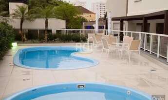 Imagem 4: Apartamento para Venda - 56m², 2 dormitórios, 1 vaga - Azenha