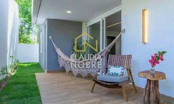 Imagem 4: Casa para venda com 200 metros quadrados com 4 quartos em Centro - Passo de Camaragibe - A