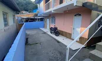 Imagem 5: Quartos aluguel Quarto com aluguel por R$550 /mês