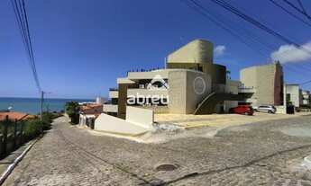 Imagem 2: PARNAMIRIM - Apartamento Padrão - Cotovelo (Distrito Litoral