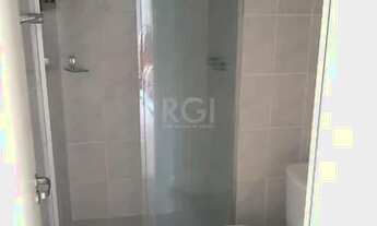 Imagem 6: Apartamento 66m² - 2 dormitórios, 2 vagas de garagem no Passo Da Areia