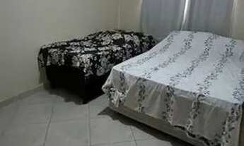 Imagem 6: Sítio em Matilde