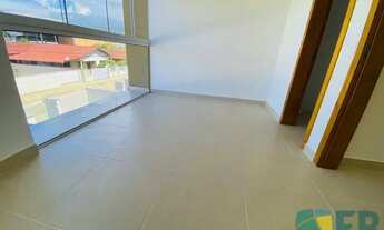 Imagem 7: SOBRADO EM CANELINHA