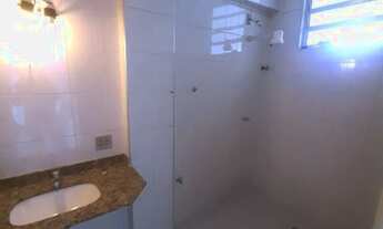 Imagem 3: Ana Cintra perto metro Santa Cecilia Republica Marechal Deodoro Centro Barato apartamento