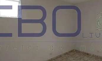 Imagem 2: Casa para Locação em São Paulo, Jardim Brasil (Zona Norte), 2 dormitórios, 1 banheiro