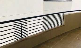 Imagem: Apartamento com 3 quartos à Venda, Condomínio