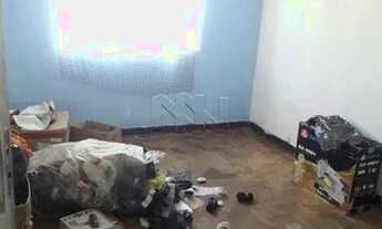 Imagem 5: Casa em Jardim Japão - São Paulo, SP