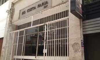 Imagem: PORTO ALEGRE - Apartamento Padrão - Centro