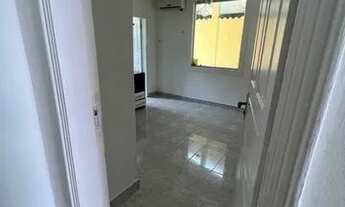 Imagem 4: Linda Casa 3 Suites/ Piscina / CJ Tiradentes - Apenas 4.000 ! Mega barato!