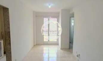 Imagem 3: EXCELENTE APARTAMENTO EM IRAJA