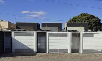 Imagem: Linda casa nova ótima oportunidade de negocio