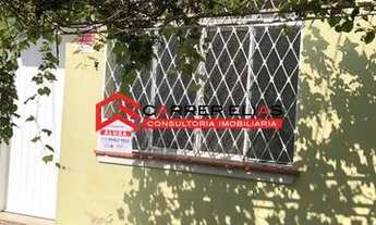 Imagem 3: Sobrado de vila aluguel 96 m² 2 Dorms 1 Vaga Pinheiros - SP