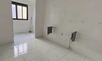 Imagem 6: Taboão da Serra, Condomínio Laranjeiras