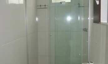 Imagem 6: CANOAS - Apartamento Padrão - NITERÓI