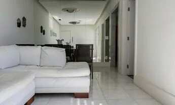 Imagem 5: Apartamento para Aluguel - Graça, 2 Quartos, 60 m2