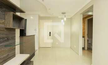 Imagem 4: Apartamento para Aluguel - Vila Augusta, 2 Quartos, 47 m2