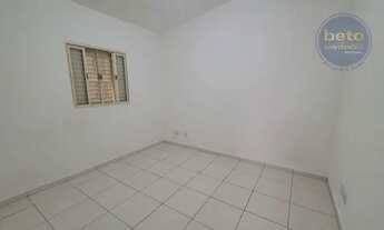 Imagem 5: Casa com 2 dormitórios para alugar, 69 m² por R$ 1.340,20/mês - Residencial Rio Araguaia