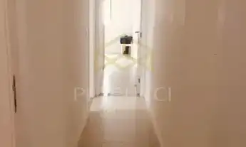 Imagem 4: Apartamento à venda em Jardim Las Palmas