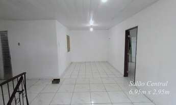 Imagem 4: Aluguel Comercial