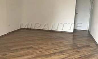 Imagem 4: Lindo apartamento em Santana