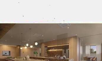 Imagem 5: Apartamento para venda tem 80 metros quadrados com 2 quartos em Moema - São Paulo - SP