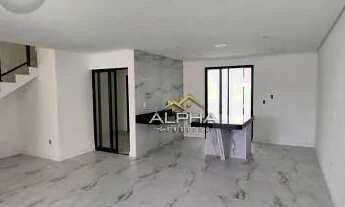 Imagem 4: Duplex de alto padrão a Venda em Fortaleza