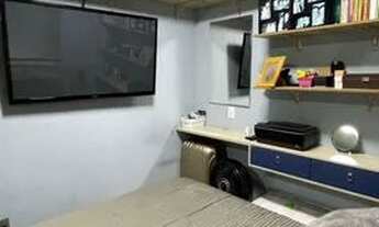 Imagem 6: Apartamento à venda em Vila Matilde com 65 m², 3 quartos, 1 vaga