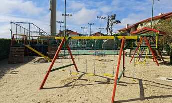 Imagem 3: APARTAMENTO RESIDENCIAL em FLORIANÓPOLIS - SC, INGLESES DO RIO VERMELHO
