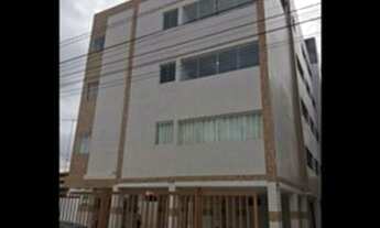 Imagem: Apartamento flat jacuma