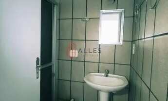 Imagem 2: ALUGA-SE ANUAL APARTAMENTO COM 01 DORMITÓRIO NA BARRA NORTE EM BALNEÁRIO CAMBORIÚ/SC