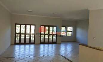 Imagem 3: Chácara Flora à venda em Valinhos