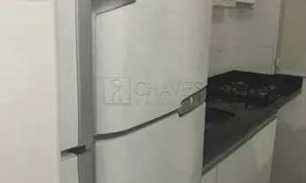 Imagem 7: Ribeirão Preto - Apartamento Padrão - Nova Aliança