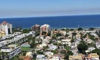 Imagem 1: Apartamento para aluguel com 225 metros quadrados com 4 quartos