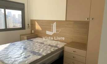 Imagem 6: Apartamento à venda, Pinheiros, São Paulo, SP