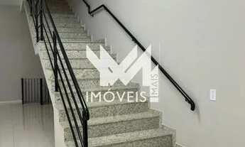 Imagem 7: Oportunidade de Locação Comercial - Santana