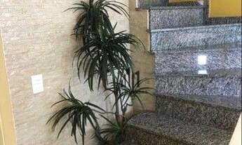 Imagem 6: Sobrado com 4 dormitórios à venda, 220 m² por R$ 800.000,00 - Capão da Imbuia - Curitiba/P