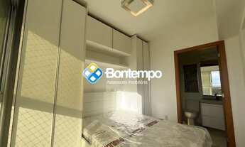 Imagem 7: NOVA FRIBURGO RUA MANACA SUL REFOMADA E MOBILIADA