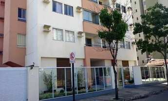 Imagem 3: Apartamento com 3 dormitórios para alugar em Vitória